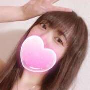 ヒメ日記 2025/11/02 13:55 投稿 らむ One More 奥様 鶯谷店