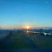 ヒメ日記 2025/11/03 19:55 投稿 らむ One More 奥様 鶯谷店