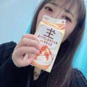 ヒメ日記 2025/11/09 21:07 投稿 らむ One More 奥様 鶯谷店