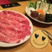 ヒメ日記 2025/11/10 14:45 投稿 らむ One More 奥様 鶯谷店