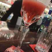 ヒメ日記 2025/11/10 23:05 投稿 らむ One More 奥様 鶯谷店