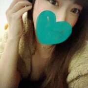 ヒメ日記 2025/11/12 08:50 投稿 らむ One More 奥様 鶯谷店