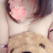 ヒメ日記 2025/11/19 15:25 投稿 らむ One More 奥様 鶯谷店