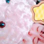 ヒメ日記 2025/11/20 23:20 投稿 らむ One More 奥様 鶯谷店