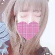 ヒメ日記 2025/11/21 16:31 投稿 らむ One More 奥様 鶯谷店