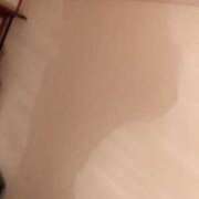 ヒメ日記 2025/11/21 20:31 投稿 らむ One More 奥様 鶯谷店