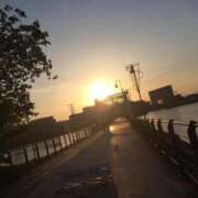 ヒメ日記 2025/11/22 10:30 投稿 らむ One More 奥様 鶯谷店