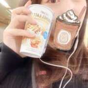 ヒメ日記 2025/11/22 18:00 投稿 らむ One More 奥様 鶯谷店