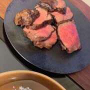 ヒメ日記 2025/11/23 15:50 投稿 らむ One More 奥様 鶯谷店