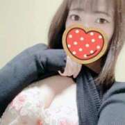 ヒメ日記 2025/11/23 23:30 投稿 らむ One More 奥様 鶯谷店