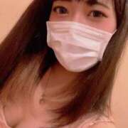 ヒメ日記 2025/11/25 19:50 投稿 らむ One More 奥様 鶯谷店