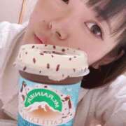 ヒメ日記 2025/11/27 23:30 投稿 らむ One More 奥様 鶯谷店