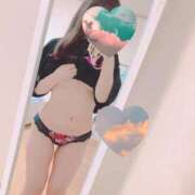 ヒメ日記 2025/11/29 00:00 投稿 らむ One More 奥様 鶯谷店