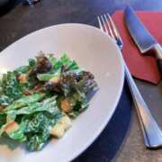 らむ 12/1 お礼💌(長め) One More 奥様 鶯谷店