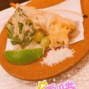 ヒメ日記 2025/12/09 07:40 投稿 らむ One More 奥様 鶯谷店