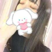 ヒメ日記 2025/12/09 12:01 投稿 らむ One More 奥様 鶯谷店