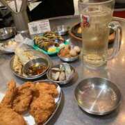 ヒメ日記 2025/12/16 20:03 投稿 らむ One More 奥様 鶯谷店