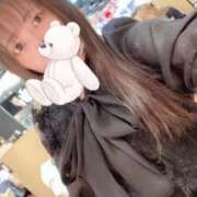 ヒメ日記 2025/12/21 23:10 投稿 らむ One More 奥様 鶯谷店