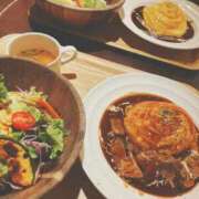 ヒメ日記 2025/12/24 14:30 投稿 らむ One More 奥様 鶯谷店