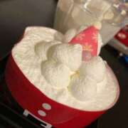 ヒメ日記 2025/12/27 22:30 投稿 らむ One More 奥様 鶯谷店