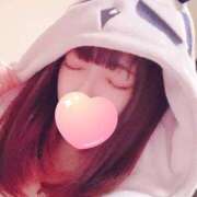 ヒメ日記 2026/01/03 15:31 投稿 らむ One More 奥様 鶯谷店