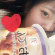 ヒメ日記 2026/01/04 17:20 投稿 らむ One More 奥様 鶯谷店