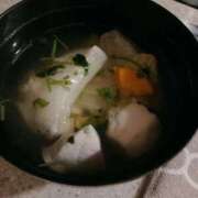 ヒメ日記 2026/01/04 21:30 投稿 らむ One More 奥様 鶯谷店