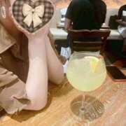 ヒメ日記 2026/01/06 08:10 投稿 らむ One More 奥様 鶯谷店