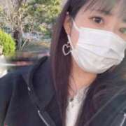 ヒメ日記 2026/01/06 09:50 投稿 らむ One More 奥様 鶯谷店