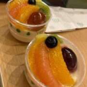 ヒメ日記 2026/01/06 12:20 投稿 らむ One More 奥様 鶯谷店