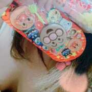 ヒメ日記 2026/01/06 16:40 投稿 らむ One More 奥様 鶯谷店