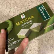 ヒメ日記 2026/01/07 14:50 投稿 らむ One More 奥様 鶯谷店