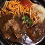 ヒメ日記 2026/01/10 06:50 投稿 らむ One More 奥様 鶯谷店