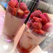 ヒメ日記 2026/01/13 07:00 投稿 らむ One More 奥様 鶯谷店