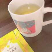 ヒメ日記 2026/01/19 16:10 投稿 らむ One More 奥様 鶯谷店