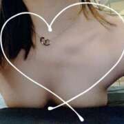 ヒメ日記 2026/01/22 06:40 投稿 らむ One More 奥様 鶯谷店