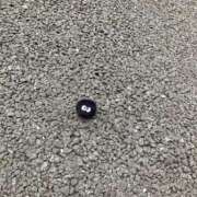 ヒメ日記 2026/01/23 16:29 投稿 らむ One More 奥様 鶯谷店