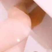 ヒメ日記 2026/01/23 18:51 投稿 らむ One More 奥様 鶯谷店