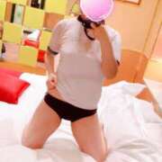 ヒメ日記 2026/01/26 05:10 投稿 らむ One More 奥様 鶯谷店