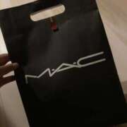 ヒメ日記 2026/01/28 22:00 投稿 らむ One More 奥様 鶯谷店