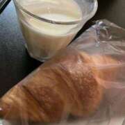 ヒメ日記 2026/01/30 08:00 投稿 らむ One More 奥様 鶯谷店