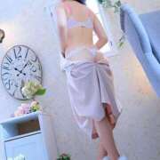 らむ 週末の予定 One More 奥様 鶯谷店