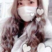 ヒメ日記 2026/02/27 08:50 投稿 らむ One More 奥様 鶯谷店