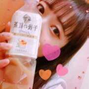 らむ 明日だった🙌 One More 奥様 鶯谷店