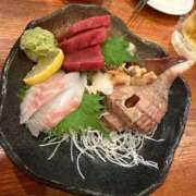 ヒメ日記 2026/06/21 20:20 投稿 らむ One More 奥様 鶯谷店