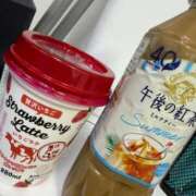ヒメ日記 2026/08/07 22:50 投稿 らむ One More 奥様 鶯谷店