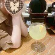 ヒメ日記 2026/08/10 07:50 投稿 らむ One More 奥様 鶯谷店