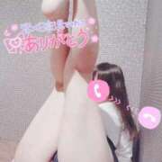ヒメ日記 2026/08/14 18:50 投稿 らむ One More 奥様 鶯谷店