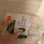 ヒメ日記 2026/08/14 19:20 投稿 らむ One More 奥様 鶯谷店