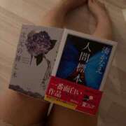 ヒメ日記 2026/08/15 02:20 投稿 らむ One More 奥様 鶯谷店